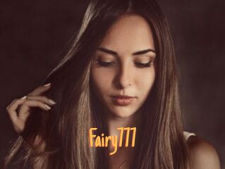 Fairy777