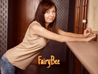 FairyBee