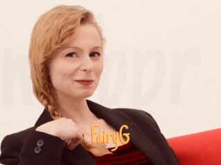 FairyG