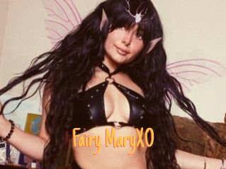 Fairy_MaryXO