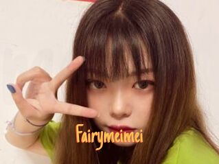 Fairymeimei