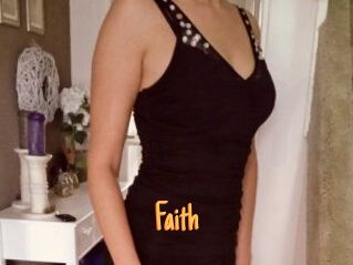Faith