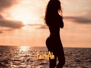 FaithAh
