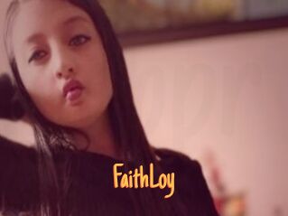 FaithLoy
