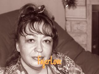 FajerLove