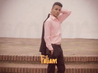 Faliam
