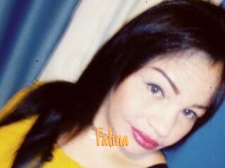 Falina
