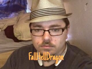 Fall_Hell_Dragon