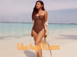 Fallen_AngelOfLustxxx