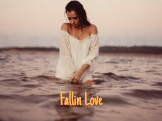Fallin_Love
