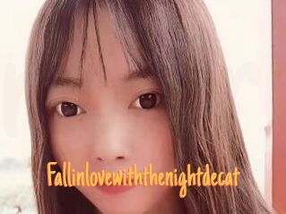 Fallinlovewiththenightdecat Mobile Porno