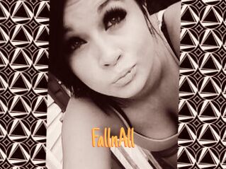 FallnAll