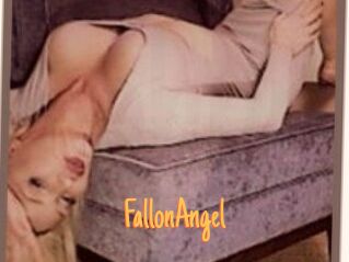 FallonAngel_