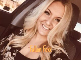 Fallon_Foxx