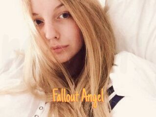 Fallout_Angel
