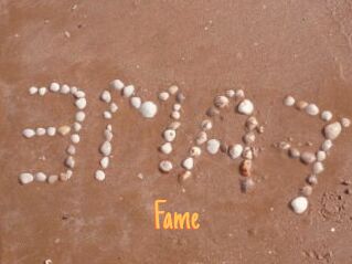 Fame