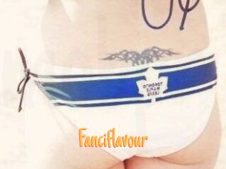 Fanciflavour
