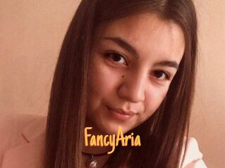FancyAria