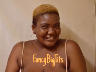 FancyBigTits Mobile Porno