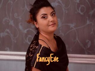 FancyEve