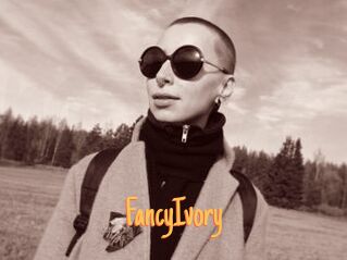 FancyIvory