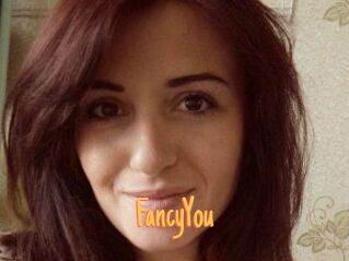 Fancy_You