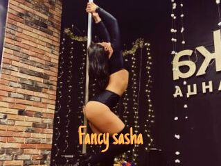 Fancy_sasha