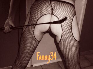 Fanny34