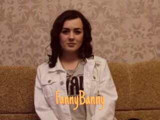 FannyBanny