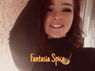 Fantasia_Spice