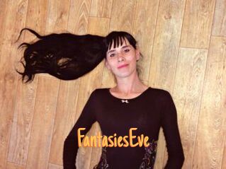 FantasiesEve Mobile Porno