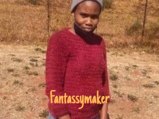 Fantassymaker