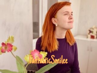 FantasticSmilee