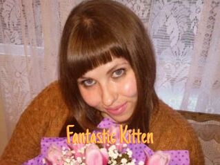 Fantastic_Kitten