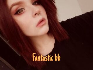 Fantastic_bb Mobile Porno