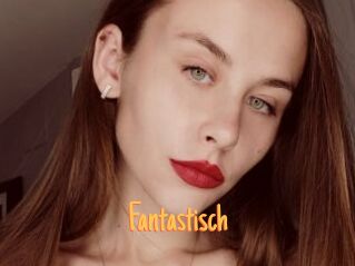 Fantastisch Mobile Porno
