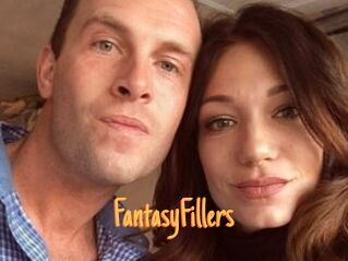 FantasyFillers