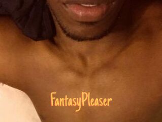 FantasyPleaser