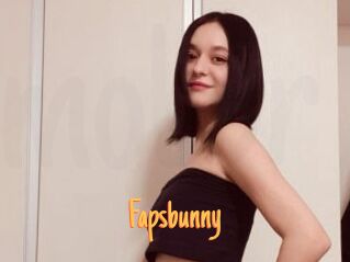 Fapsbunny