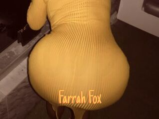 Farrah_Fox