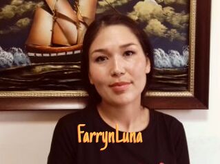 FarrynLuna