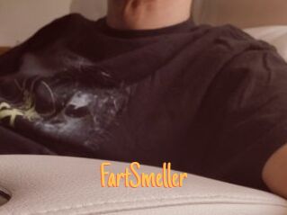 FartSmeller