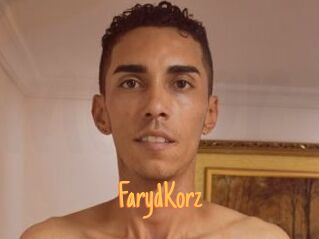 FarydKorz