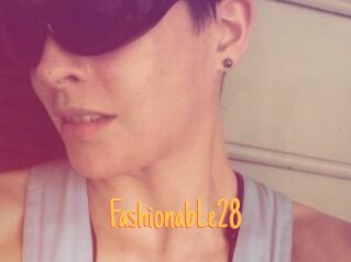 FashionabLe28