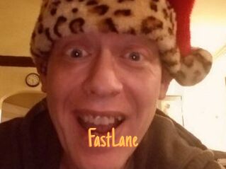Fast_Lane