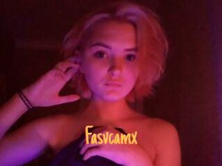 Fasvcamx Mobile Porno