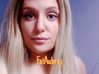 FatAubrey Mobile Porno