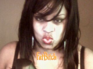 FatBitch