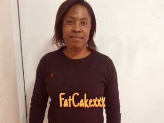FatCakexxx