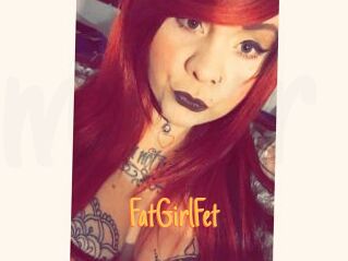 FatGirlFet